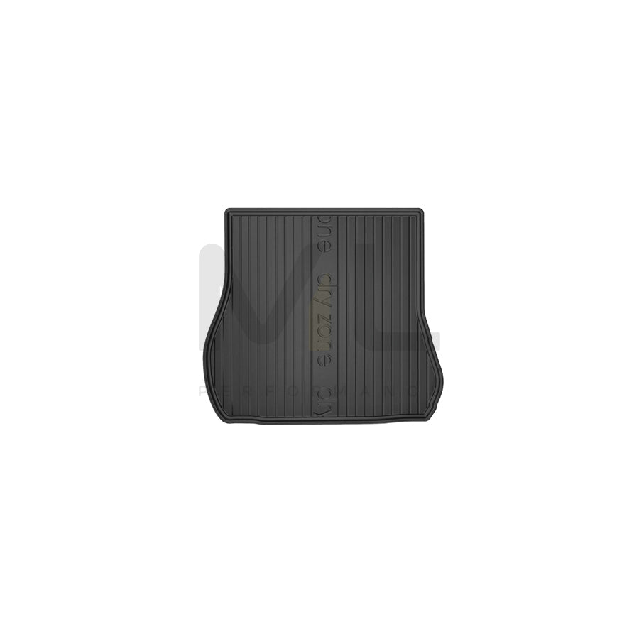 FROGUM Dry Zone DZ404199 Car boot tray for FIAT Croma II Estate (194) Elastomer, (LHD)