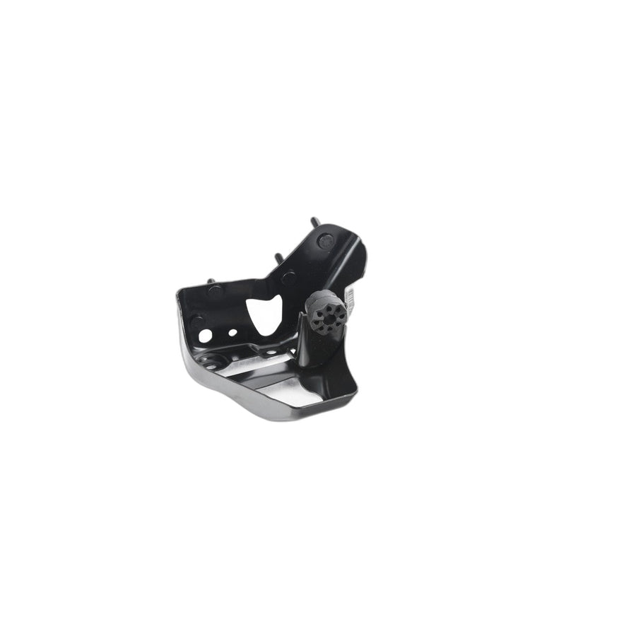 Genuine BMW 32416768092 E81 E87 E92 Bracket, Oil Carrier, Active Steering (Inc. 125i, 128i & 323i) | ML Performance US Car Parts