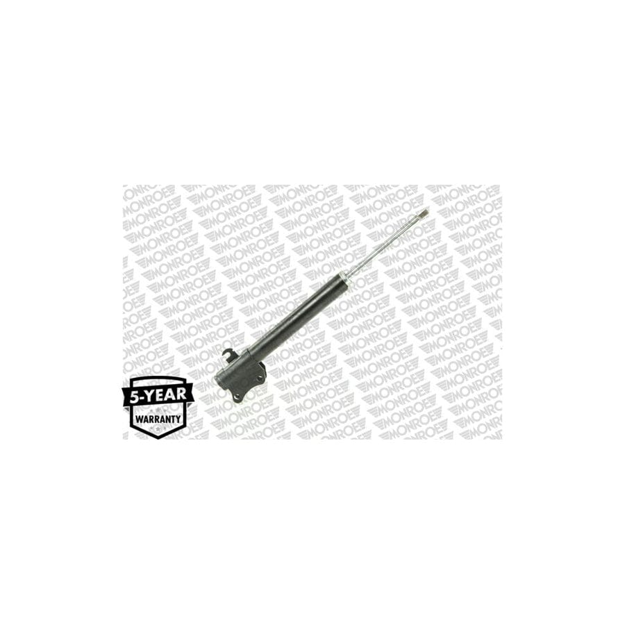Monroe G15020 Shock Absorber