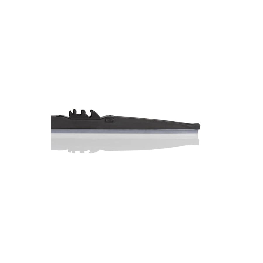 Alca 071000 Winter Wiper Blade