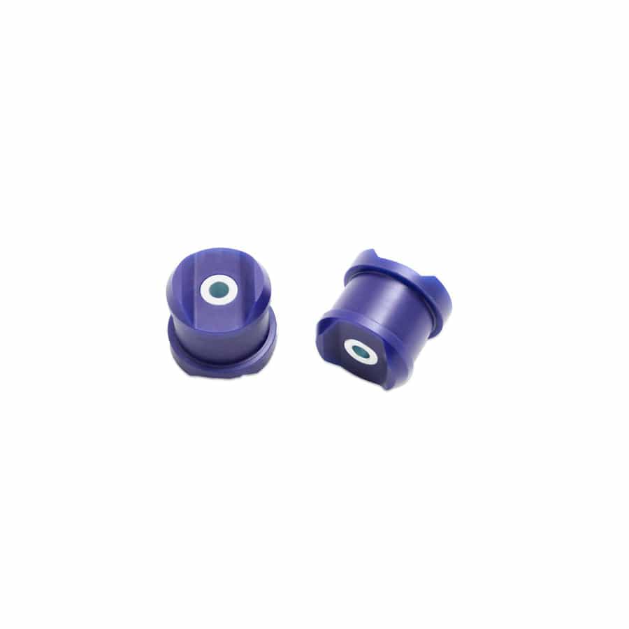 SuperPro SPF2146K SuperPro Trailing Arm Lower-Front Bush Kit | ML Performance UK Car Parts