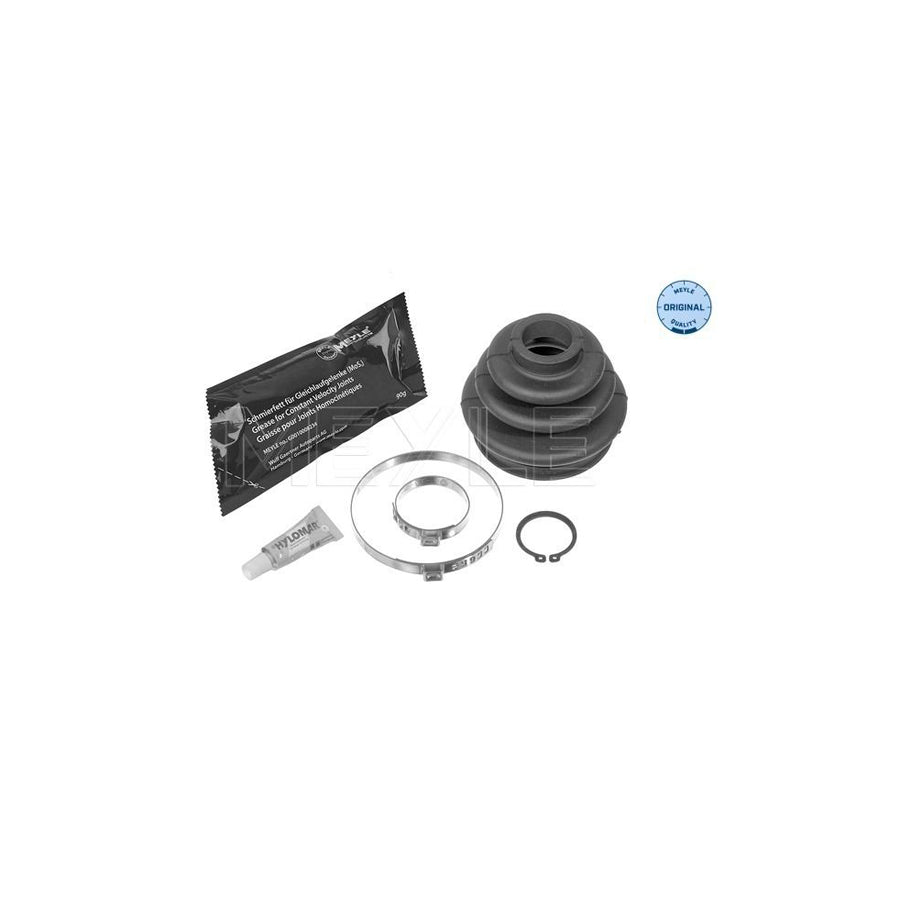 Meyle 300 332 1103 Bellow Set, Drive Shaft