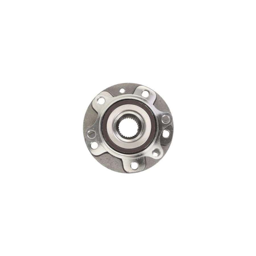 BTA H11072BTA Wheel Bearing Kit