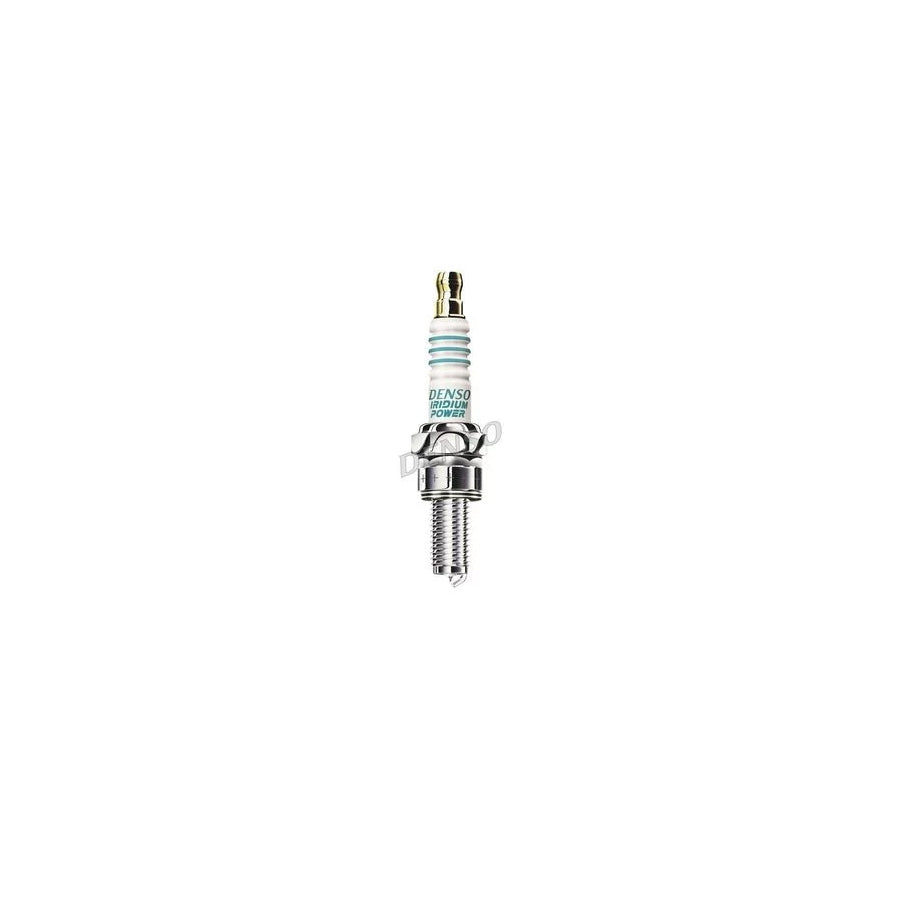 DENSO IU27A Iridium Power Spark Plug