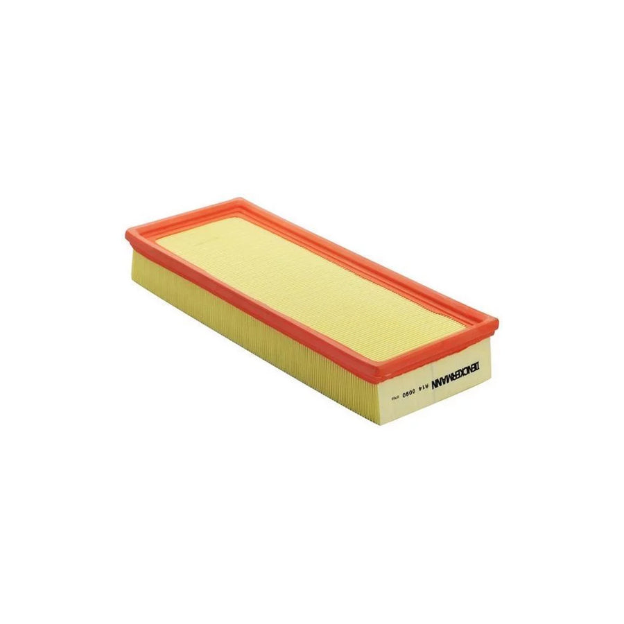 Denckermann A140090 Air Filter