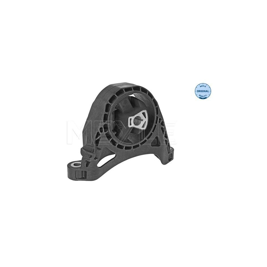 Meyle 614 030 0034 Engine Mount