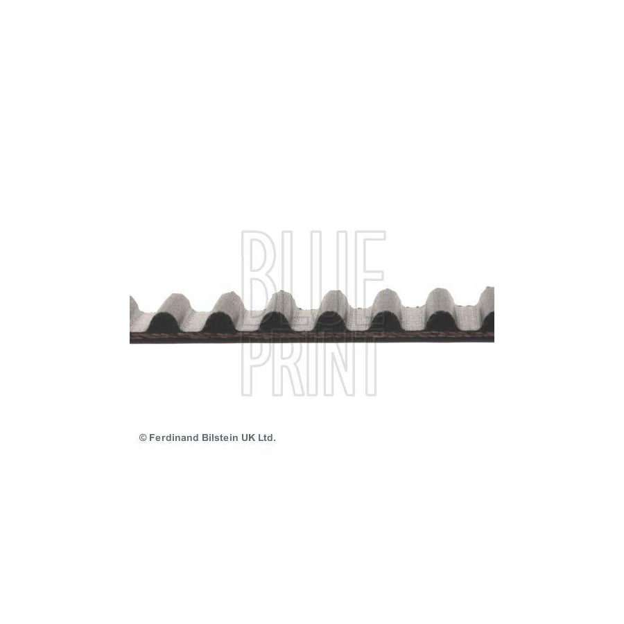 Blue Print Adh27531 Timing Belt