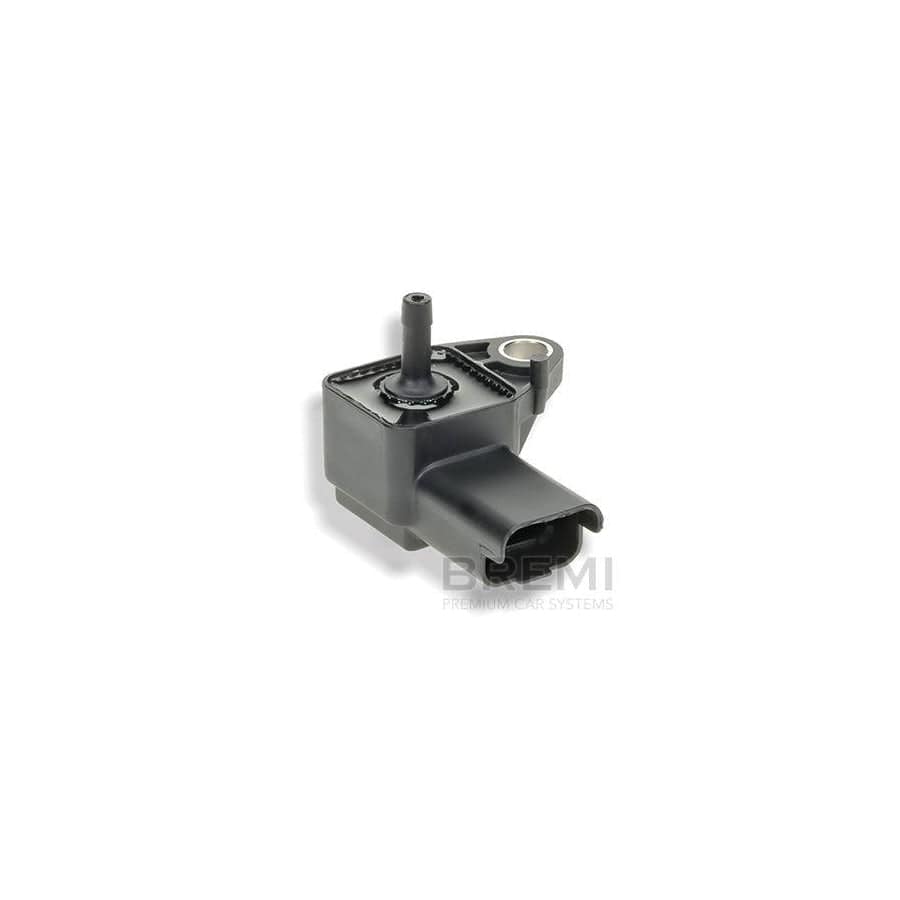 Bremi 35020 Sensor, Boost Pressure