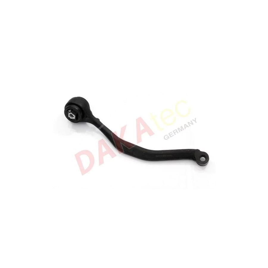 Dakatec 100081 Suspension Arm for BMW X3 (E83)