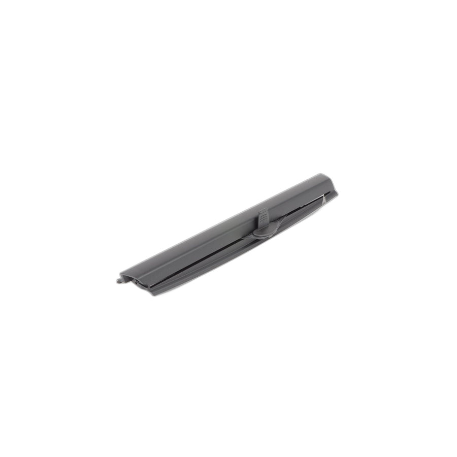 Genuine BMW 51168150953 E38 Left Rear Door Sun Blind DUNKELGRAU (Inc. 740i, 728i & 735iL) | ML Performance US Car Parts