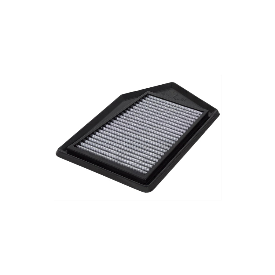  aFe 31-10259 OE Replacement Air Filter Honda Acura  | ML Performance US Car Parts