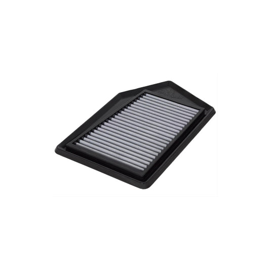  aFe 31-10259 OE Replacement Air Filter Honda Acura  | ML Performance US Car Parts