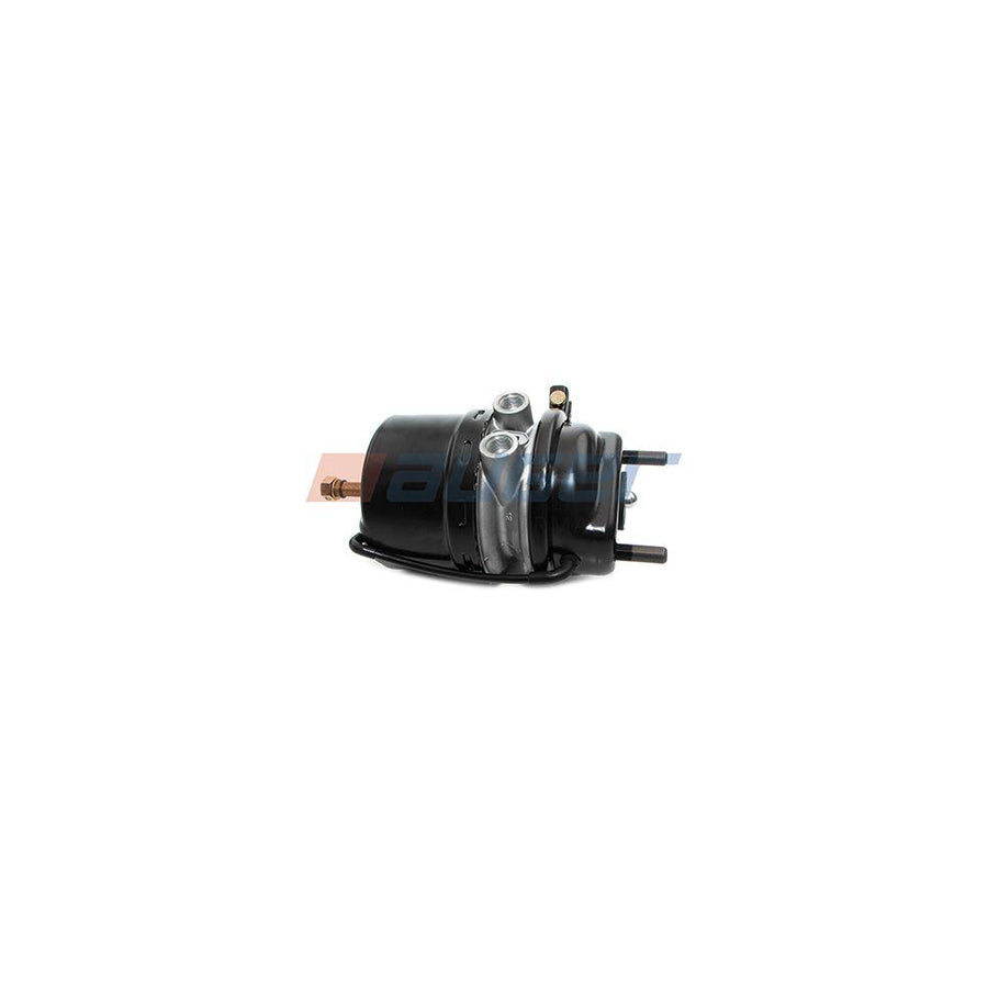 Auger 21037 Spring-Loaded Cylinder