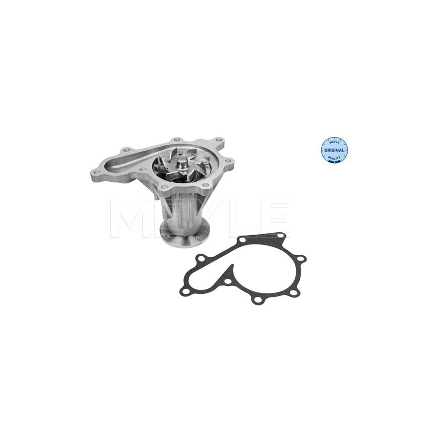 Meyle 36-13 220 0016 Water Pump