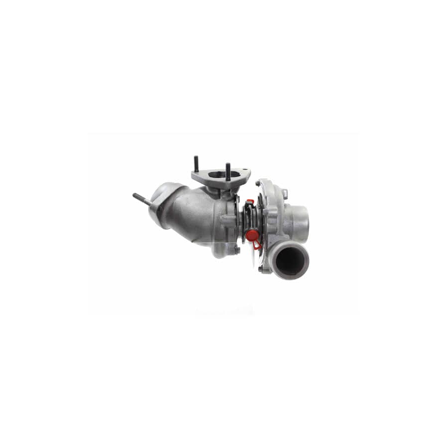 Alanko 11901544 Turbocharger