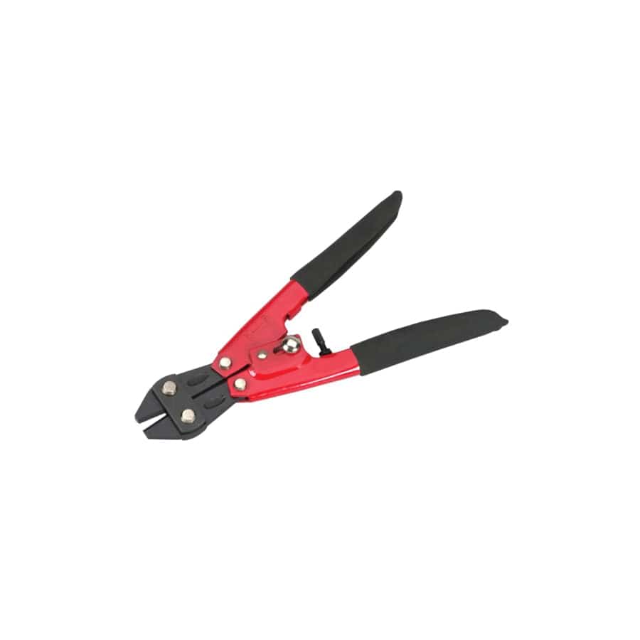 Olympia OLY39008 Centre Cut Mini Bolt Cutters 210mm (8in)