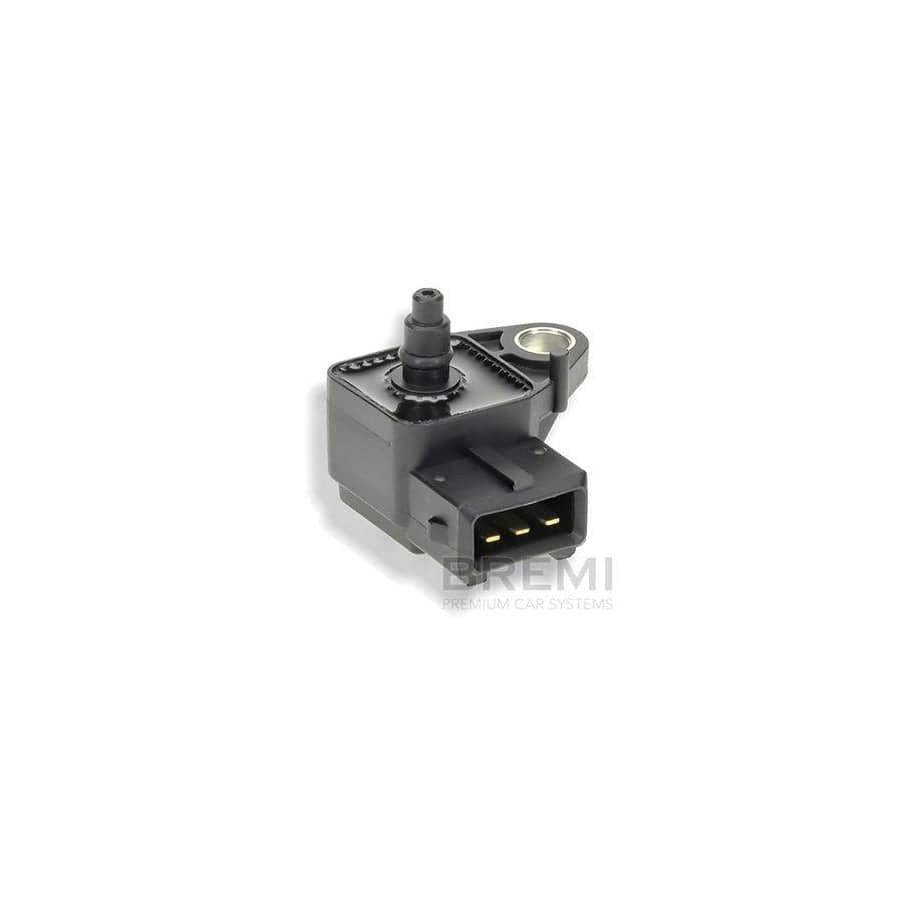 Bremi 35017 Sensor, Boost Pressure