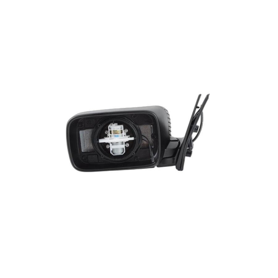 Genuine BMW 51168144407 E36 Electr.Exterior Heatable Mirror Left (Inc. 320i, 318is & 318tds) | ML Performance US Car Parts