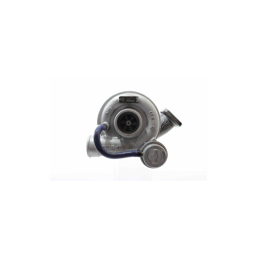 Alanko 11901542 Turbocharger