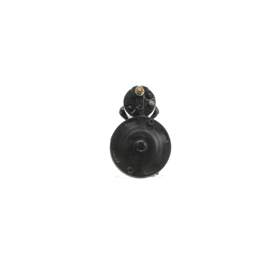 Alanko 11439768 Starter Motor