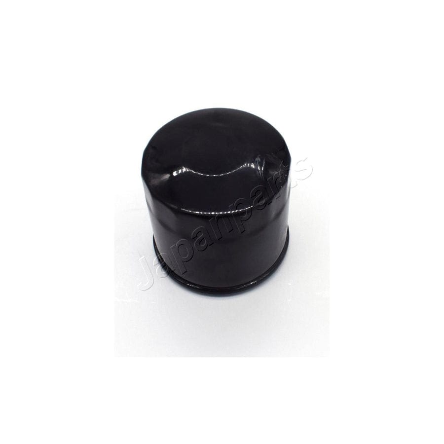 Japanparts FT001 Hydraulic Filter, Automatic Transmission