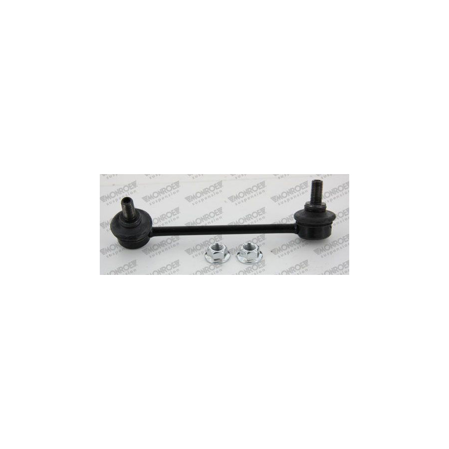 Monroe L50629 Anti Roll Bar Link