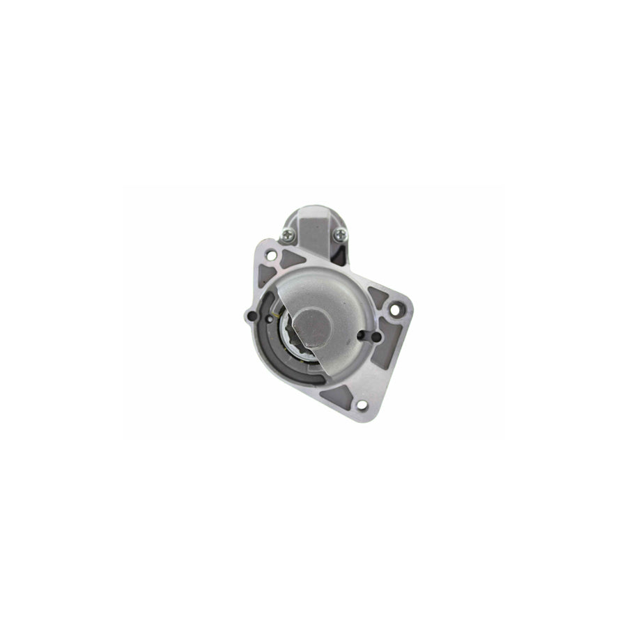 Alanko 10438178 Starter Motor