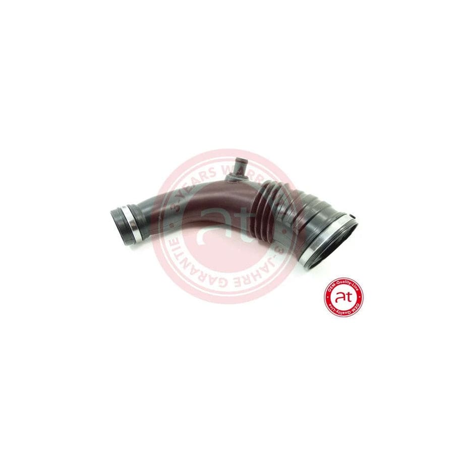 at autoteile germany At22566 Hose, Air Supply for Fiat Ducato