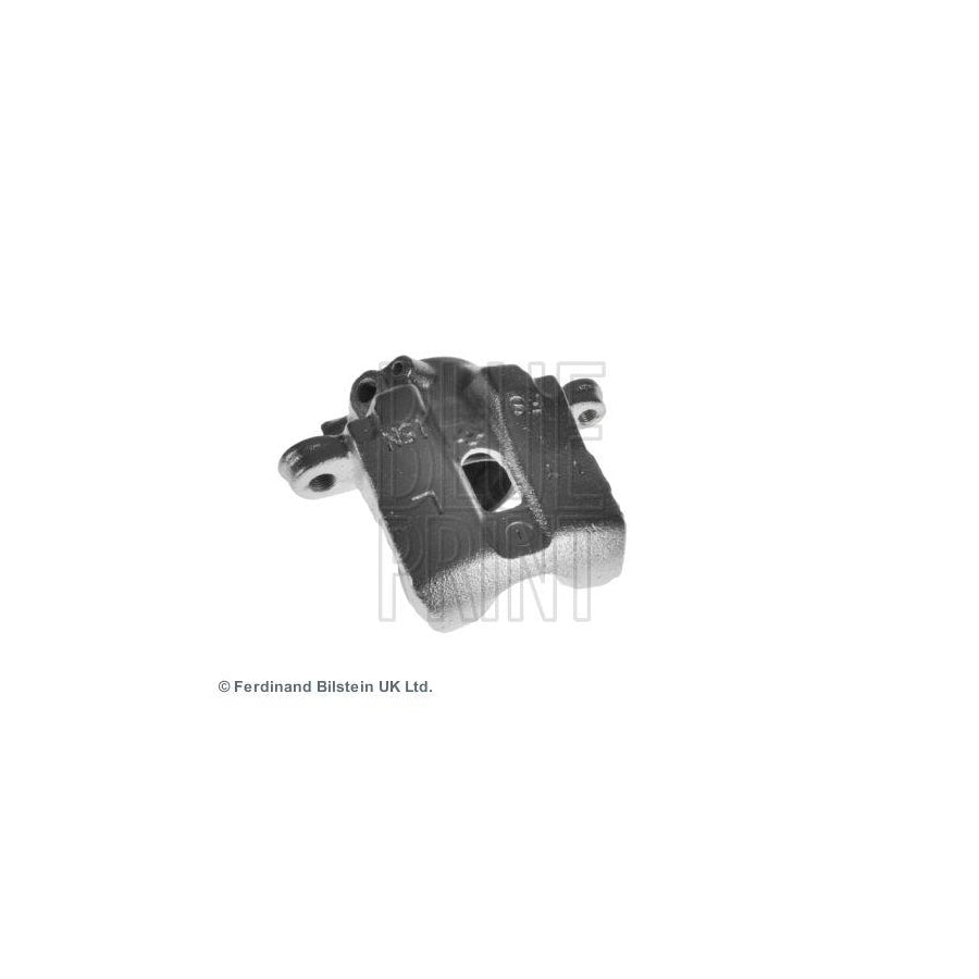 Blue Print Adm54829R Brake Caliper for Mazda MX-5 I (Na)