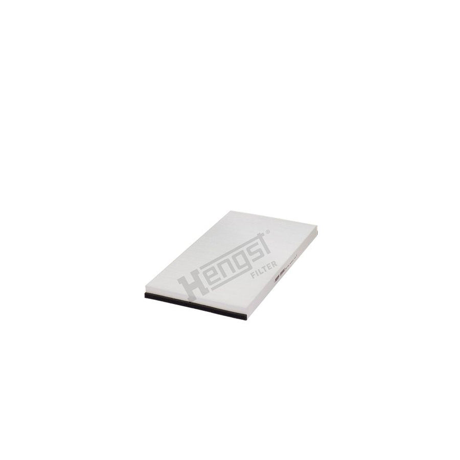 Hengst Filter E966LI Pollen Filter
