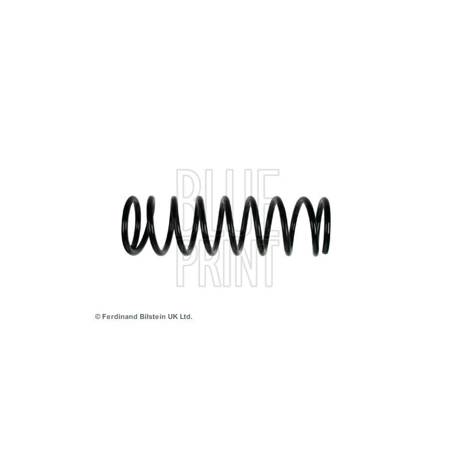 Blue Print Adg088369 Coil Spring for KIA Rio