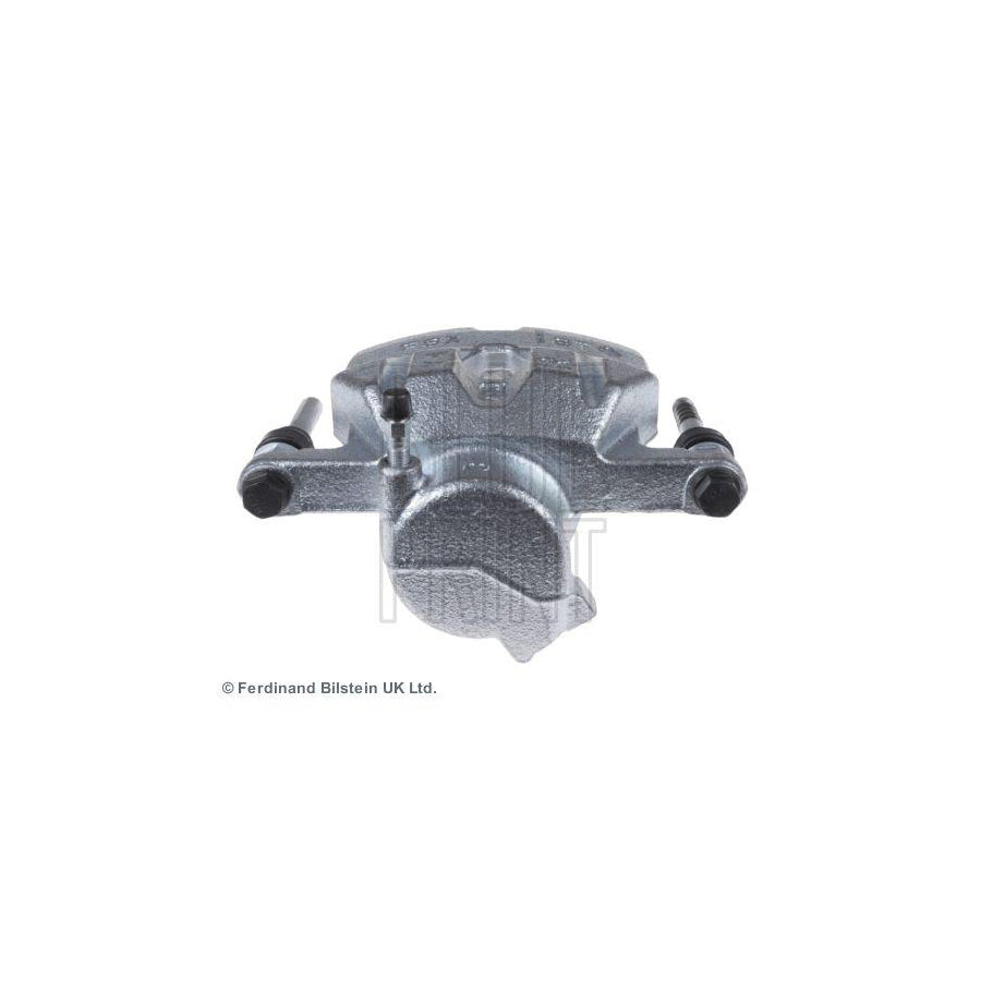 Blue Print Adm54828N Brake Caliper for Mazda Rx-8 (Se, Fe)