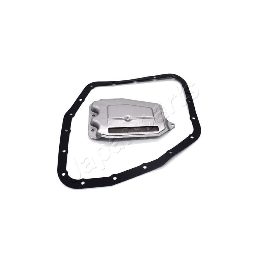 Japanparts FT106 Hydraulic Filter, Automatic Transmission