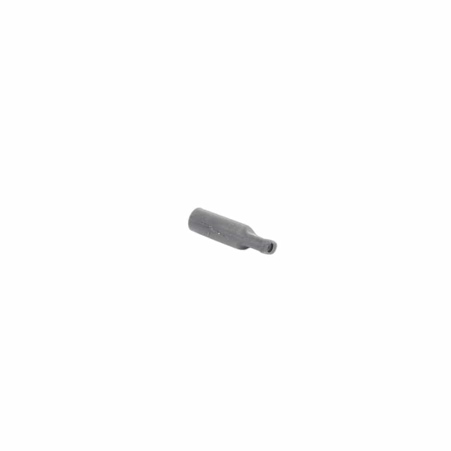 Genuine BMW 11667803829 F22 G02 E91 Cap (Inc. X6 30iX, X6 30dX & 330i) | ML Performance UK Car Parts