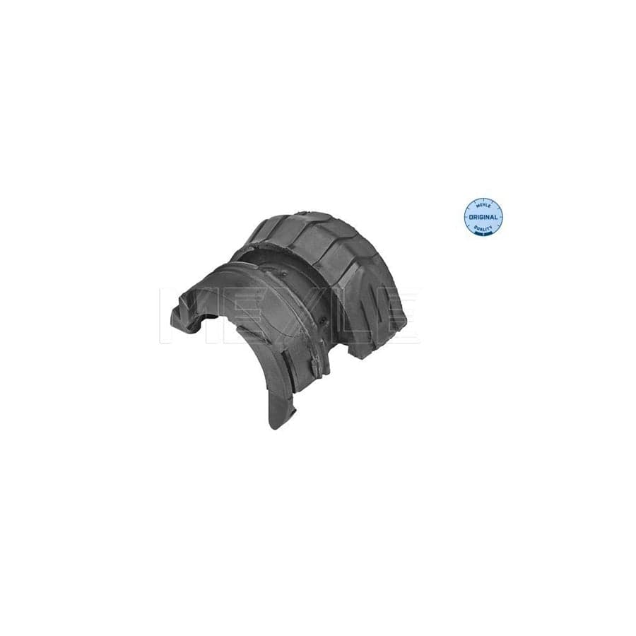Meyle 100 615 0014 Anti Roll Bar Bush