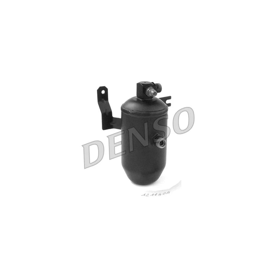 DENSO DFD07002 Dryer, Air Conditioning