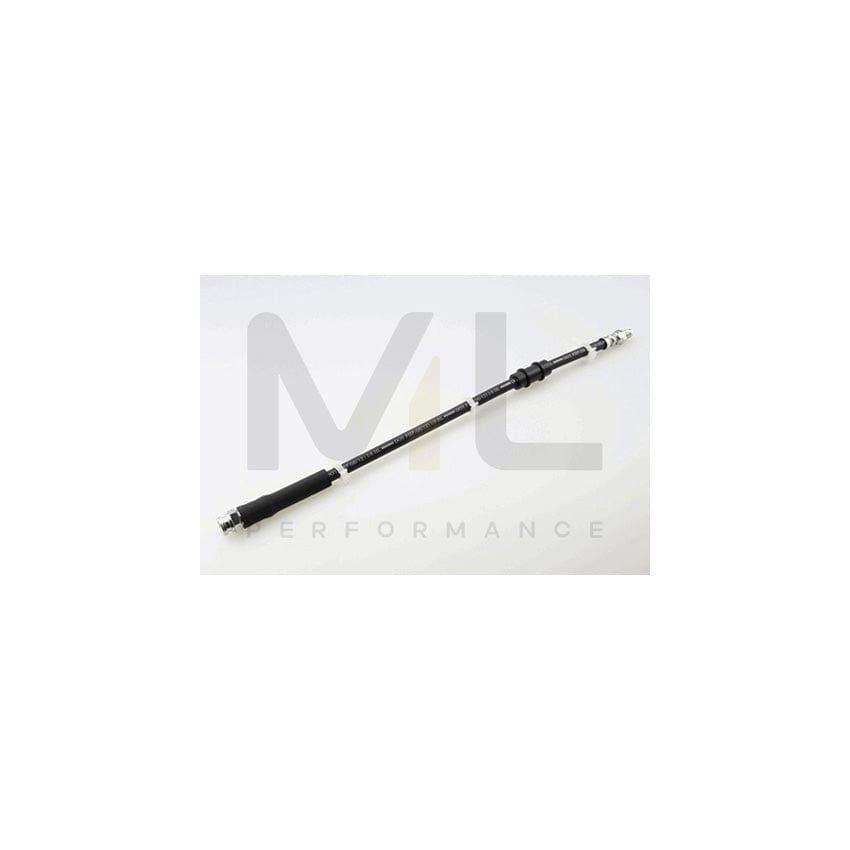 HELLA 8AH 355 466-331 Brake Hose 435mm, M10x1