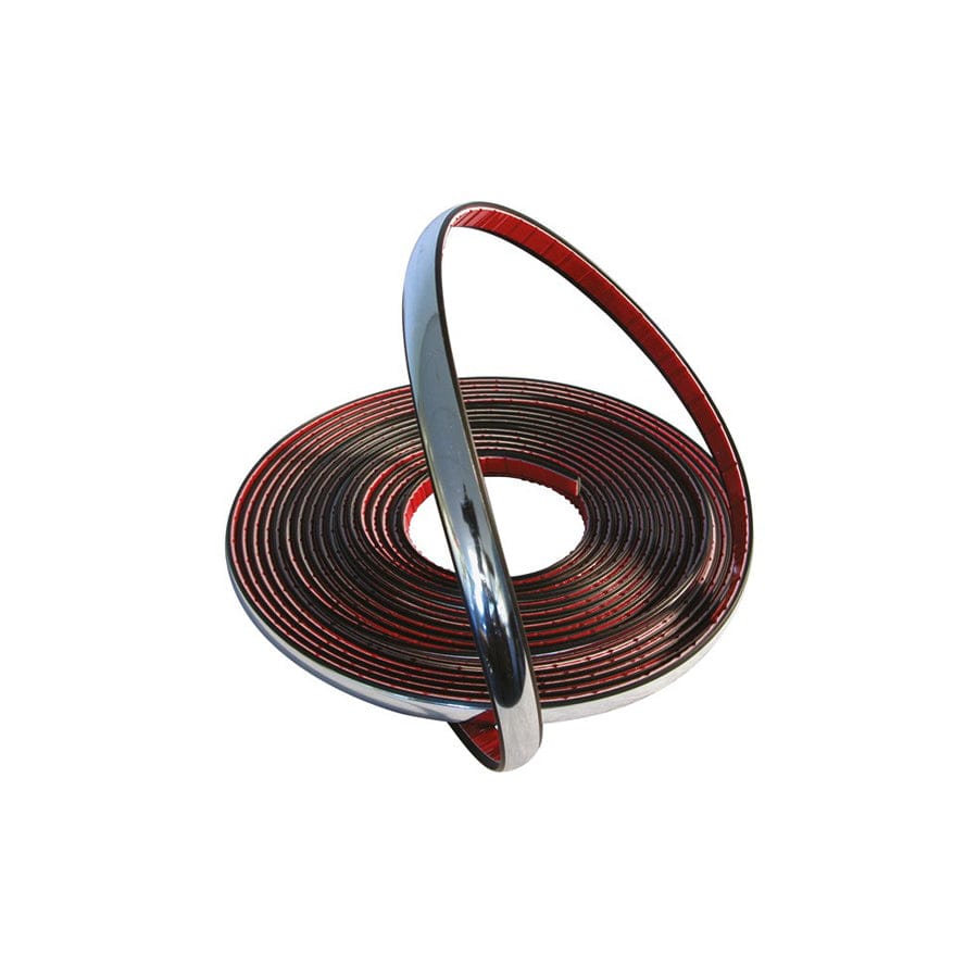 Carpoint 2218521 Door Molding