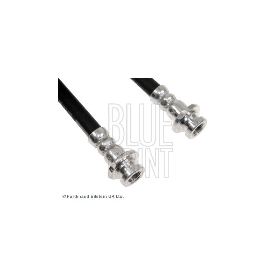 Blue Print Adn153191 Brake Hose for Nissan Almera