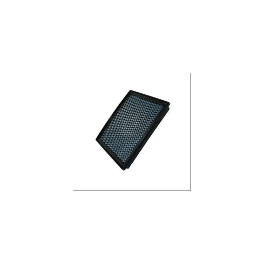  aFe 30-10064 OE Replacement Air Filter Ford Diesel Trucks 93-94 V8-7.3L (td-di)  | ML Performance US Car Parts