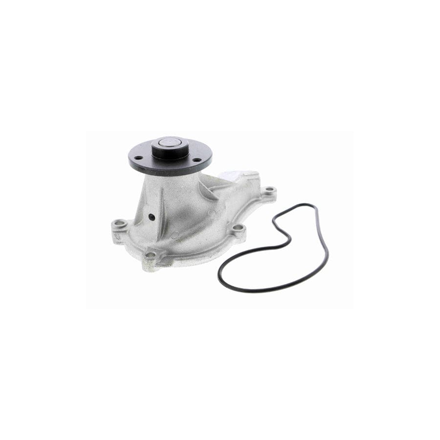 Ackoja A26-50012 Water Pump | ML Performance US
