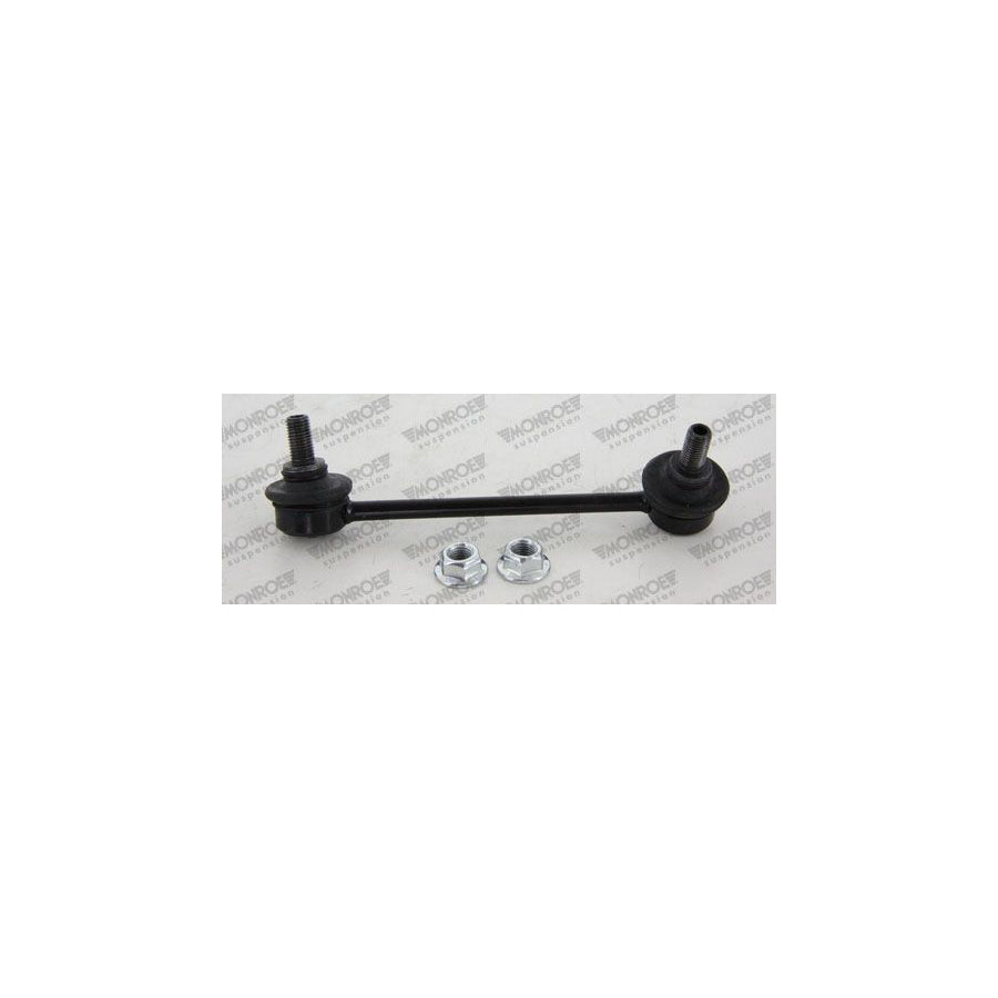 Monroe L50630 Anti Roll Bar Link