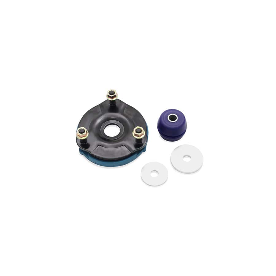SuperPro RS006 Strut Cap | ML Performance UK Car Parts