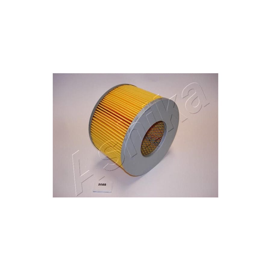 Ashika 20-02-208 Air Filter