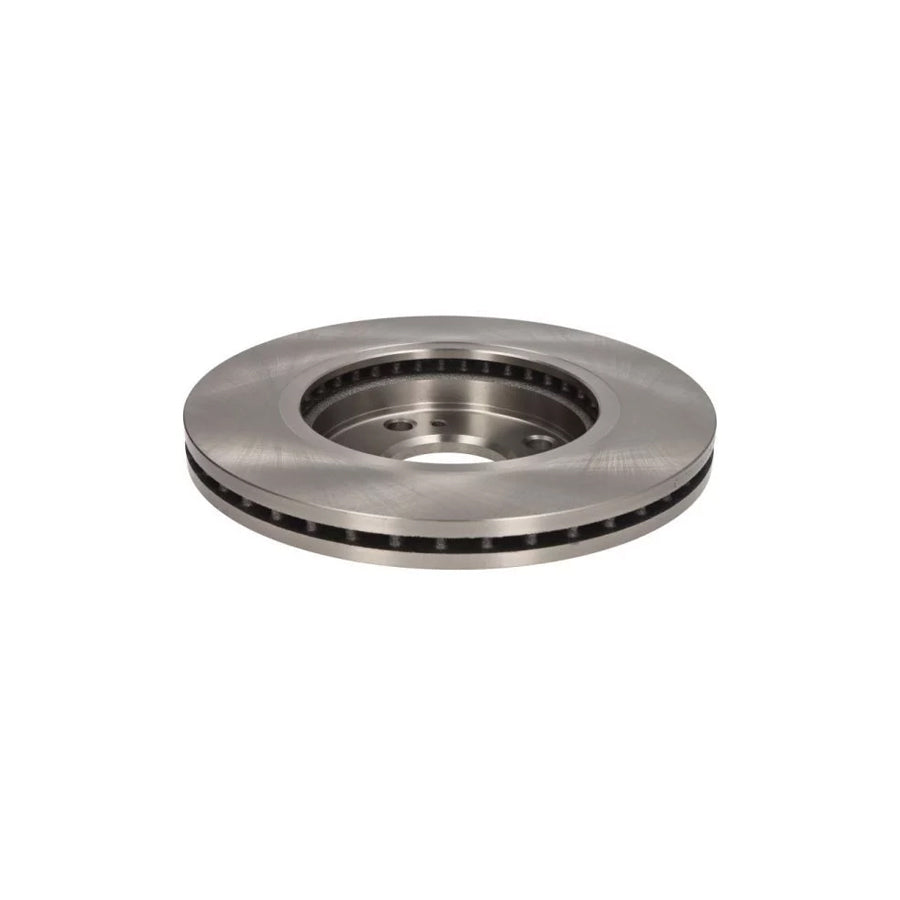 ABE C3G038ABE Brake Disc