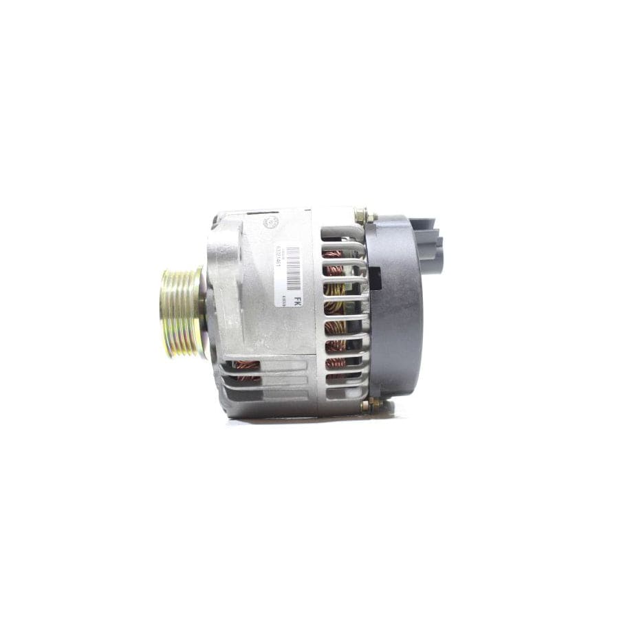 Alanko 11443473 Alternator