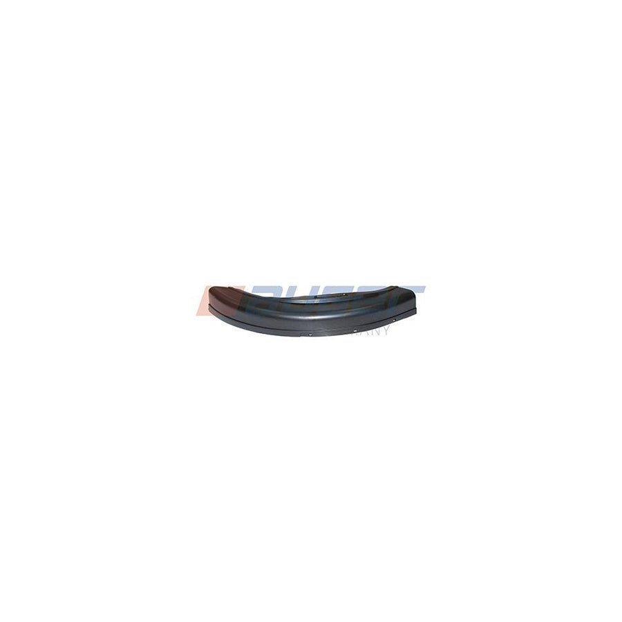 Auger 67552 Repair Panel
