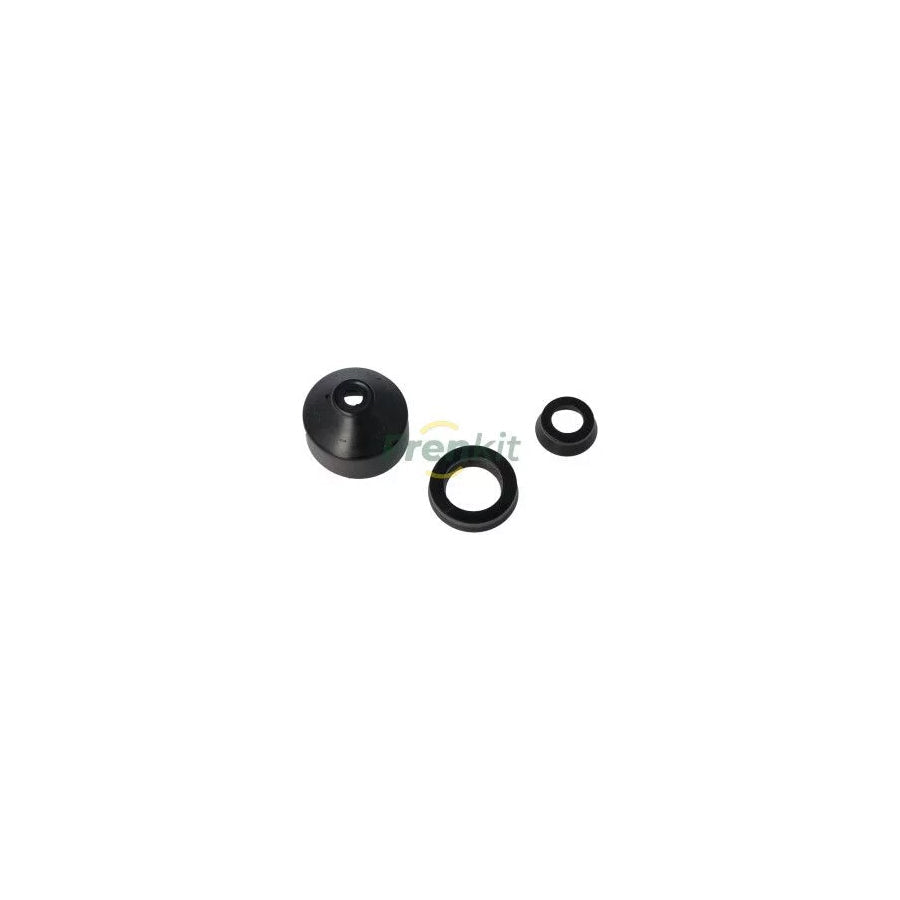 Frenkit 119004 Repair Kit, Brake Master Cylinder