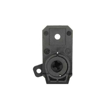 Covind 060/183 Handle