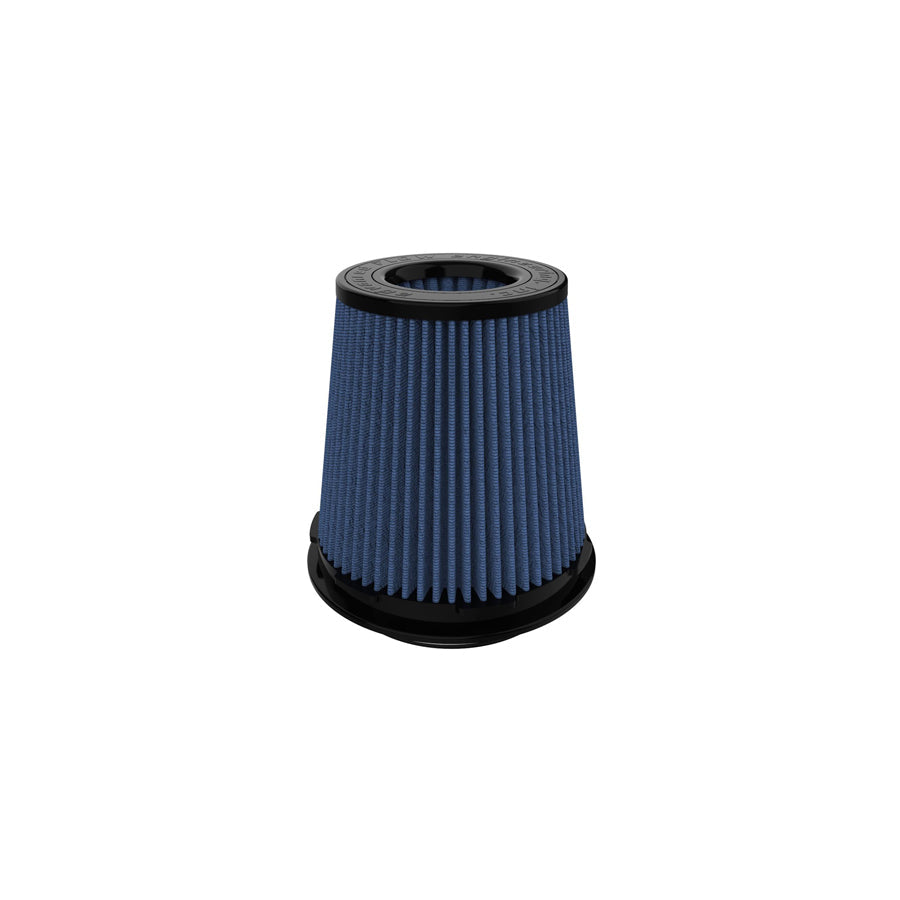  aFe 24-91144 4-1/2 IN F x 6 IN B x 4-1/2 IN T (Inverted) X 6 IN H Intake Replacement Air Filter  | ML Performance US Car Parts